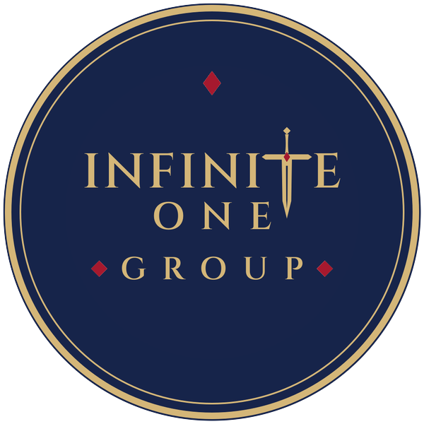 Infinite One Group